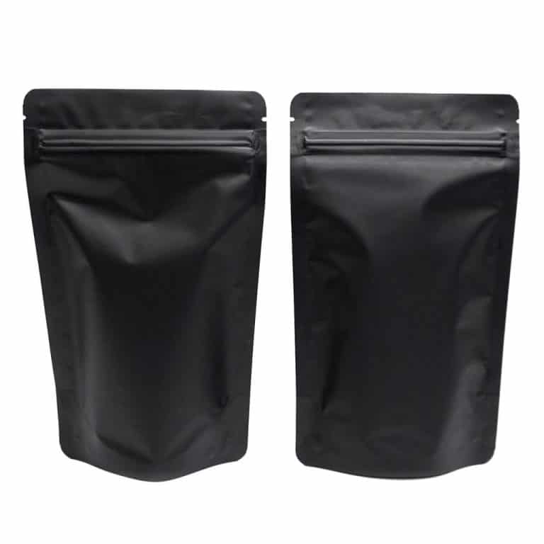 Dissipatore SSD M.2 Sabrent Per PS5 E PC - Alluminio CNC, Raffreddamento Ad Alte Prestazioni Con Nastro Termico - Foto 8