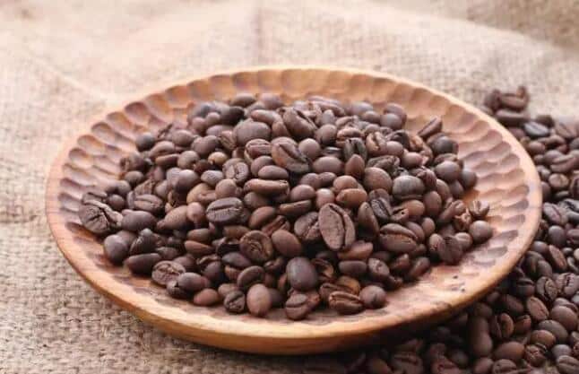 ¿Cuáles son las clasificaciones de los granos de café? Cómo juzgar los granos de café buenos y malos