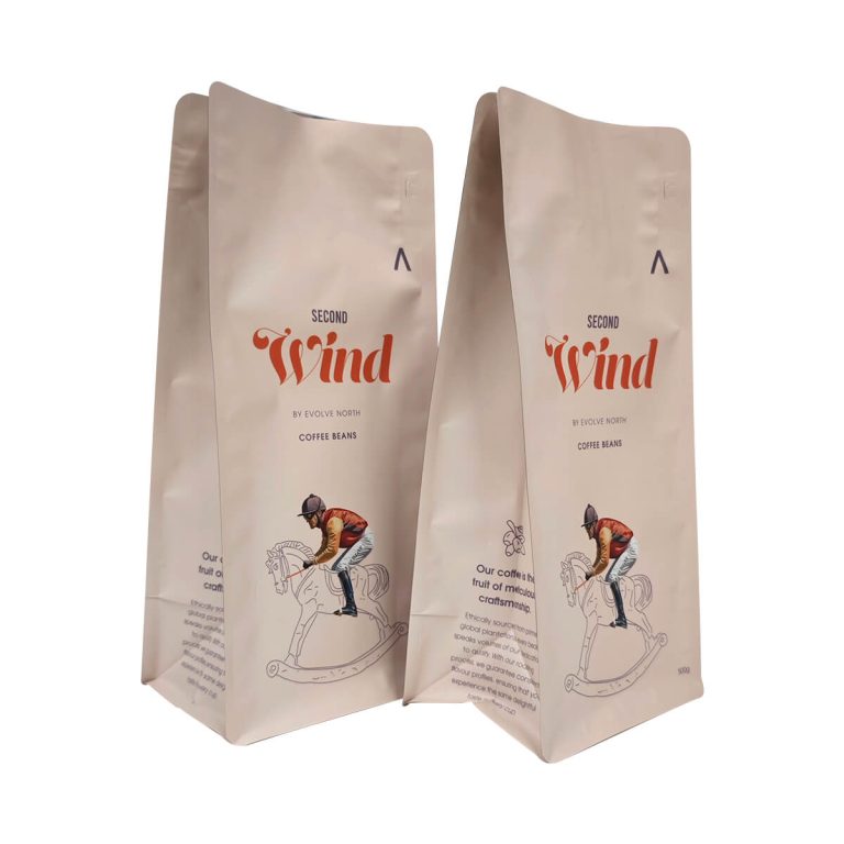 ¿Qué tipo de tueste es el café brasileño?